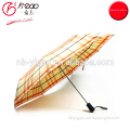 China Manufacture Wholesale low price rain umbrella